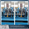 roll forming machine cable tray roll forming machine roof tile roll forming machine